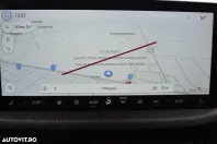 Ford Kuga din 2025 cu 1 km - oferta FOR192198 - foto 33