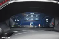 Ford Kuga din 2025 cu 1 km - oferta FOR192198 - foto 34