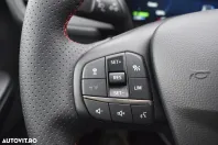 Ford Kuga din 2025 cu 1 km - oferta FOR192198 - foto 35