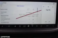 Ford Kuga din 2025 cu 1 km - oferta FOR192198 - foto 38