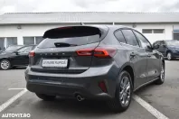 Ford Focus din 2025 cu 1 km - oferta FOR192199 - foto 10