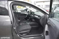 Ford Focus din 2025 cu 1 km - oferta FOR192199 - foto 15
