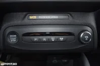 Ford Focus din 2025 cu 1 km - oferta FOR192199 - foto 20