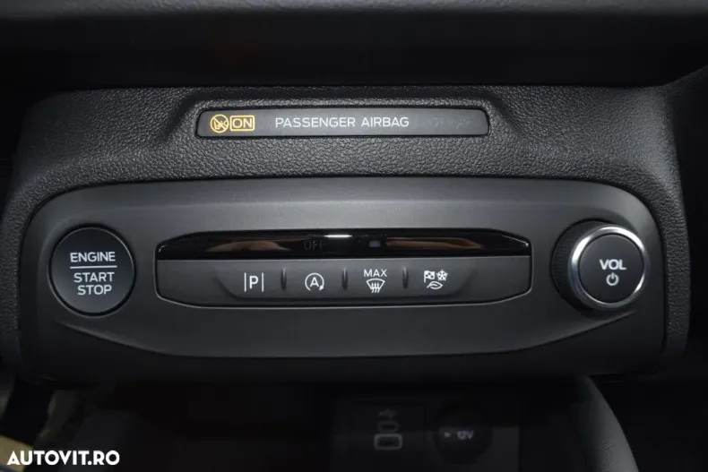 Ford Focus din 2025 cu 1 km - oferta FOR192199 - foto 20