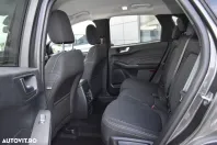 Ford Kuga din 2025 cu 1 km - oferta FOR192200 - foto 10