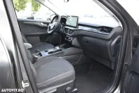 Ford Kuga din 2025 cu 1 km - oferta FOR192200 - foto 11