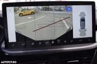 Ford Kuga din 2025 cu 1 km - oferta FOR192200 - foto 14