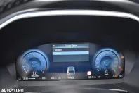 Ford Kuga din 2025 cu 1 km - oferta FOR192200 - foto 17