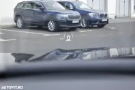 Ford Kuga din 2025 cu 1 km - oferta FOR192200 - foto 18