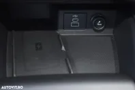 Ford Kuga din 2025 cu 1 km - oferta FOR192200 - foto 20