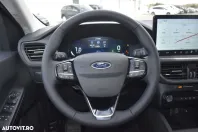 Ford Kuga din 2025 cu 1 km - oferta FOR192200 - foto 21