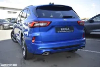 Ford Kuga din 2025 cu 1 km - oferta FOR192201 - foto 3