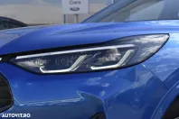 Ford Kuga din 2025 cu 1 km - oferta FOR192201 - foto 7