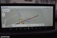 Ford Kuga din 2025 cu 1 km - oferta FOR192201 - foto 16