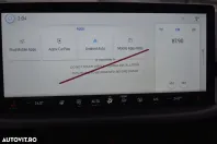 Ford Kuga din 2025 cu 1 km - oferta FOR192201 - foto 18