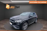 Mercedes-Benz GLE din 2022 cu 175.800 km - oferta MER192202 - foto 1