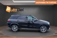 Mercedes-Benz GLE din 2022 cu 175.800 km - oferta MER192202 - foto 7