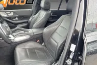 Mercedes-Benz GLE din 2022 cu 175.800 km - oferta MER192202 - foto 9
