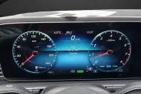 Mercedes-Benz GLE din 2022 cu 175.800 km - oferta MER192202 - foto 10