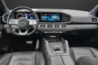 Mercedes-Benz GLE din 2022 cu 175.800 km - oferta MER192202 - foto 13