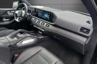 Mercedes-Benz GLE din 2022 cu 175.800 km - oferta MER192202 - foto 16