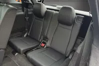 Mercedes-Benz GLE din 2022 cu 175.800 km - oferta MER192202 - foto 17