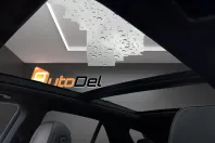Mercedes-Benz GLE din 2022 cu 175.800 km - oferta MER192202 - foto 18