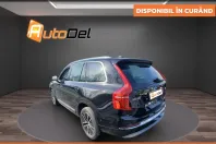 Volvo XC90 din 2021 cu 155.700 km - oferta VOL192203 - foto 4