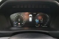 Volvo XC90 din 2021 cu 155.700 km - oferta VOL192203 - foto 9