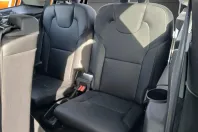 Volvo XC90 din 2021 cu 155.700 km - oferta VOL192203 - foto 10