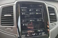 Volvo XC90 din 2021 cu 155.700 km - oferta VOL192203 - foto 11