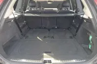 Volvo XC90 din 2021 cu 155.700 km - oferta VOL192203 - foto 14