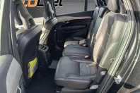 Volvo XC90 din 2021 cu 155.700 km - oferta VOL192204 - foto 8