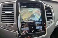 Volvo XC90 din 2021 cu 155.700 km - oferta VOL192204 - foto 12