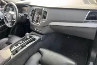 Volvo XC90 din 2021 cu 155.700 km - oferta VOL192204 - foto 13