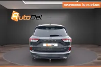 Ford Kuga din 2021 cu 135.500 km - oferta FOR192205 - foto 4