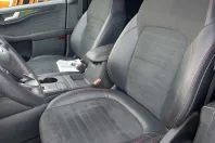 Ford Kuga din 2021 cu 135.500 km - oferta FOR192205 - foto 7