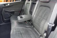 Ford Kuga din 2021 cu 135.500 km - oferta FOR192205 - foto 9