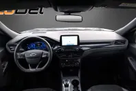 Ford Kuga din 2021 cu 135.500 km - oferta FOR192205 - foto 10