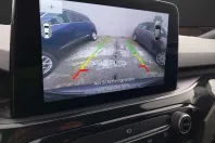 Ford Kuga din 2021 cu 135.500 km - oferta FOR192205 - foto 11