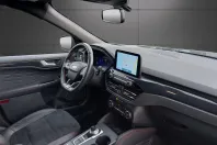 Ford Kuga din 2021 cu 135.500 km - oferta FOR192205 - foto 12