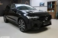 Volvo XC60 din 2022 cu 140.000 km - oferta VOL192206 - foto 2