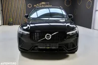 Volvo XC60 din 2022 cu 140.000 km - oferta VOL192206 - foto 3