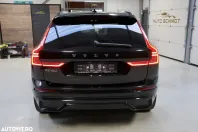 Volvo XC60 din 2022 cu 140.000 km - oferta VOL192206 - foto 5