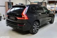 Volvo XC60 din 2022 cu 140.000 km - oferta VOL192206 - foto 6