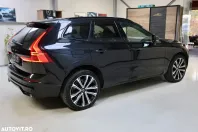 Volvo XC60 din 2022 cu 140.000 km - oferta VOL192206 - foto 7