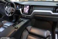 Volvo XC60 din 2022 cu 140.000 km - oferta VOL192206 - foto 8
