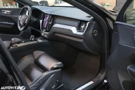 Volvo XC60 din 2022 cu 140.000 km - oferta VOL192206 - foto 10