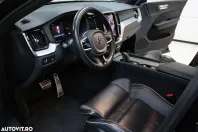Volvo XC60 din 2022 cu 140.000 km - oferta VOL192206 - foto 11