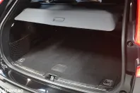 Volvo XC60 din 2022 cu 140.000 km - oferta VOL192206 - foto 12